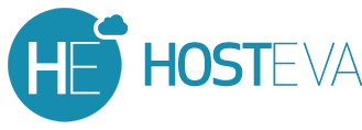 Hosteva Hosting