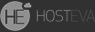 Hosteva Hosting
