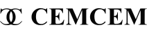 Cemcem