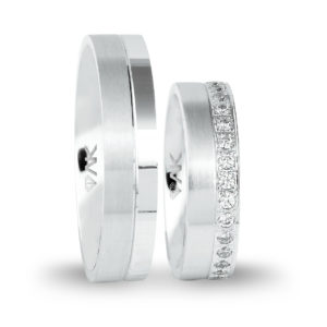 İksir Gold Wedding Ring 2003
