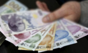 Yanlış Yüzük Ölçüsü Belirttiniz Ödediğiniz Ücret Nasıl Değişir? 2 Gerİ Ödeme