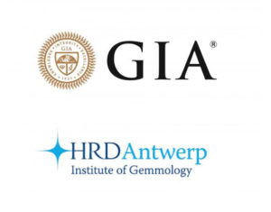 Pırlanta Nasıl Güvenle Satın Alınır? 2 Hrd Gıa Resim
