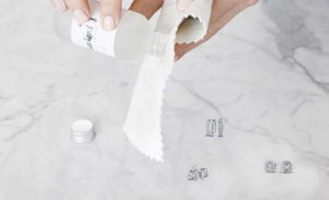 Mücevher Temizleme Ve Bakım Yöntemleri 4 Pırlanta Temizleme 3