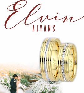 Alyans Alırken Dikkat Edilmesi Gereken Püf Noktalar 3 Ekran Elvin