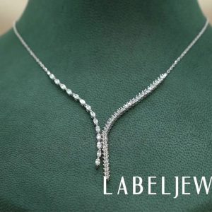 Label Düğün Mini Set 14 Ayar