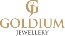 Goldium Jewellery