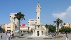 Kemeraltı Kuyumcu – İzmir’in En Güvenilir Altın ve Mücevher Rehberi